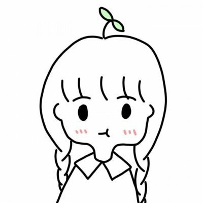 齐豫开净化了
